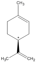 (-)-Limonene